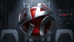 PlayStation Network’de Güvenlik Krizi: Hesabınız Çalınabilir