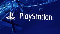 PlayStation Network’te İki Adımlı Doğrulamayı Aşan Güvenlik Açığı Ortaya Çıktı
