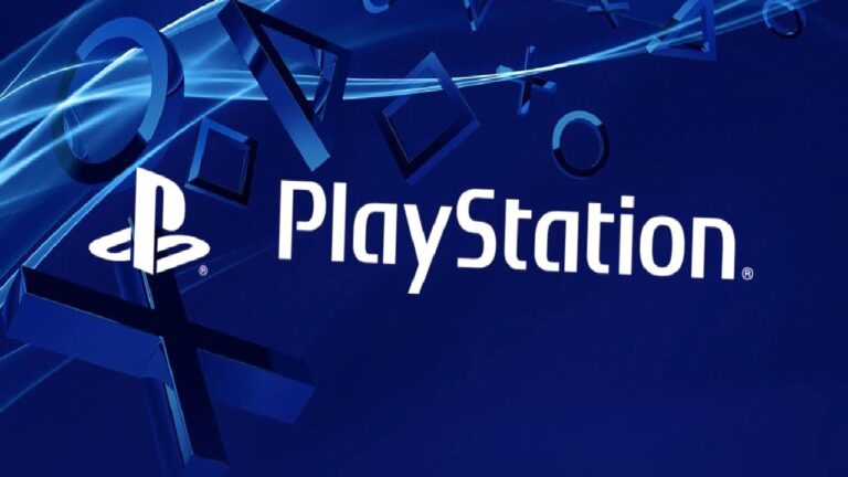 PlayStation Network’te İki Adımlı Doğrulamayı Aşan Güvenlik Açığı Ortaya Çıktı