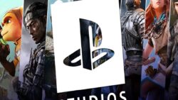 PlayStation PC Defterini Kapattı
