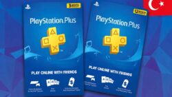 PlayStation Plus Aboneliklerine Zam Geliyor