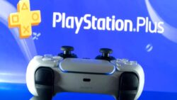 PlayStation Plus Kütüphanesinden Haziran’da Ayrılacak Oyunlar Belli Oldu