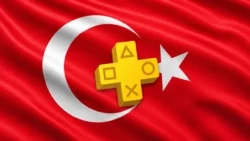 PlayStation Plus Türkiye Fiyatlarına Zam: İşte Yeni Fiyatlar