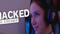 PlayStation Store’da yeni bir yerli: Şantajcıyı durdurabilecek misiniz