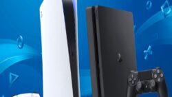 PlayStation Store’dan Birçok PS5 ve PS4 Oyunu Kaldırıldı