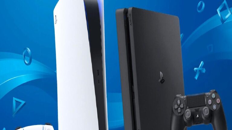 PlayStation Store’dan Birçok PS5 ve PS4 Oyunu Kaldırıldı