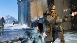 PS4’e bir yıl daha mı? Yeni Call of Duty için şaşırtan iddia