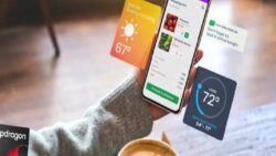 Qualcomm Snapdragon 4 Gen 5 ve 6 Gen 5 Tanıtıldı