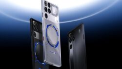 RedMagic 11S Pro+ Geekbench’te Gözüktü