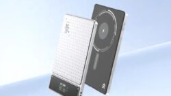 RedMagic’ten Yeni Nesil Powerbank