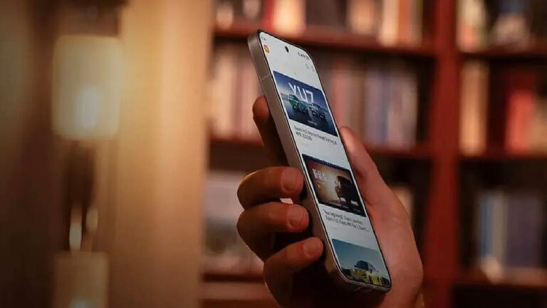 Redmi Telefonlar için HyperOS 3 Dağıtımı Başladı