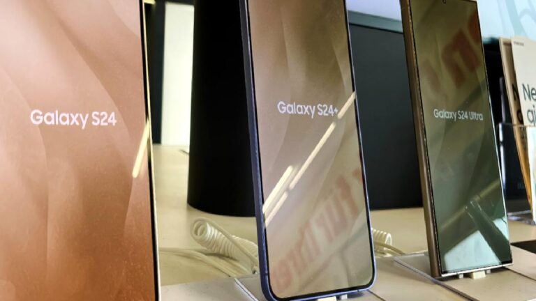 Samsung Galaxy S24 serisi 2026 yılında hala alınır mı?
