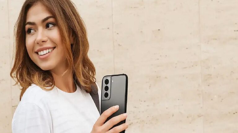 Samsung Galaxy S26 FE İlk Kez Görüntülendi