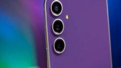 Samsung Galaxy S26 FE İşlemcisi Sızdırıldı