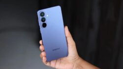 Samsung Galaxy S27 Pro Hakkında İlk Bilgiler