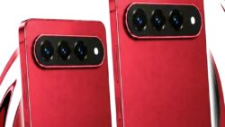Samsung Galaxy S34 Güney Kore Ordusunun Planlarında Ortaya Çıktı!