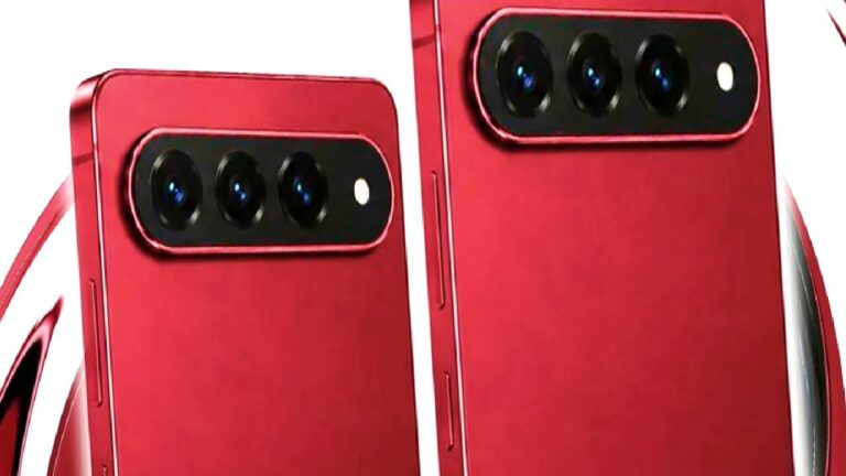 Samsung Galaxy S34 Güney Kore Ordusunun Planlarında Ortaya Çıktı!