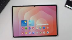 Samsung Galaxy Tab S12 Plus ve Ultra Oyun Dünyasını Sallamaya Geliyor