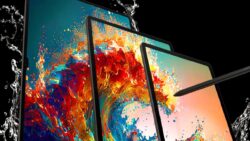 Samsung Galaxy Tab S9 Serisi One UI 8.5 Çıktı