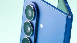 Samsung Galaxy Z Fold 8 Serisi için Tarih Verdi