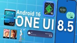 Samsung Kullanıcılarına Kötü Sürpriz: One UI 8.5 ile Sevilen Kamera Özelliği Kaldırıldı