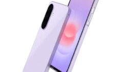 Samsung Orta Segmentte Vites Artırıyor: Galaxy A27 Onaylandı