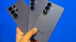Samsung Telefon Fiyatlarına Haziran Zammı Geliyor