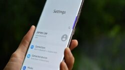 Samsung Telefonlarda İstenmeyen Reklamlar Engelleniyor