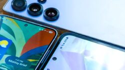 Samsung Türkiye’den Uyarı: Zam Kapıda