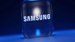 Samsung’da 48 Bin Çalışan Greve Gidiyor – Çip Krizi İyice Artacak