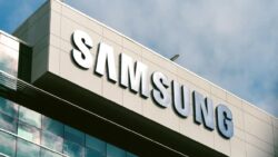 Samsung’dan Gizli Operasyon: Hedefte Mediatek Var