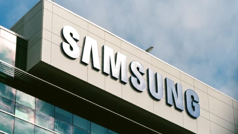 Samsung’dan Gizli Operasyon: Hedefte Mediatek Var