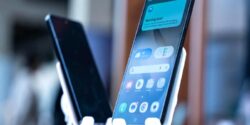 Samsung’un Gizlilik Ekranı Teknolojisine Xiaomi’den Yanıt!