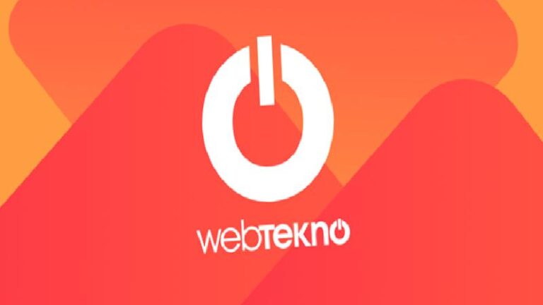 Samsung’un Yeni Katlanabilir Telefonlarının Tasarımları Sızdırıldı: iPhone Rakibi Böyle Gözükecek!