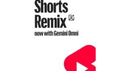 Shorts’larda yeni dönem: Videonun içine girme ve tarzını değiştirme mümkün