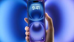 Siri Güncelleniyor: iOS 27’de Neler Değişecek?