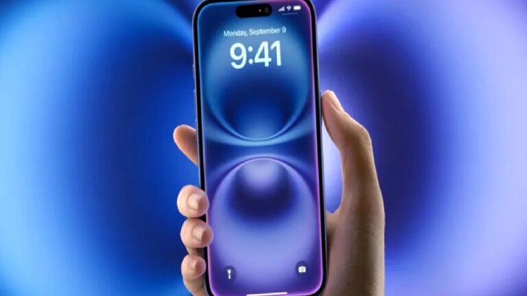 Siri Güncelleniyor: iOS 27’de Neler Değişecek?