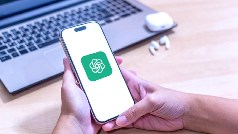 Siri ve ChatGPT ortaklığında gizli savaş: OpenAI mahkeme kapısında