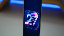 Siri ve Sesle Denetim için Büyük Güncelleme Yolda