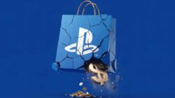 Sony 7.8 Milyon Dolarlık PlayStation Store Davasını Çözüyor