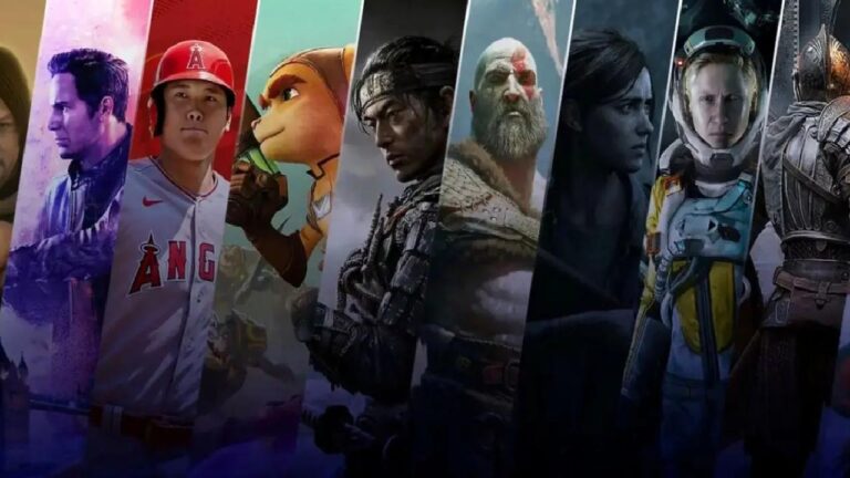 Sony ve Bandai Namco’dan Yapay Zeka Ortaklığı