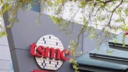 Sony ve TSMC’den Yeni Nesil Sensör Ortaklığı