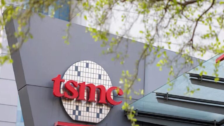 Sony ve TSMC’den Yeni Nesil Sensör Ortaklığı