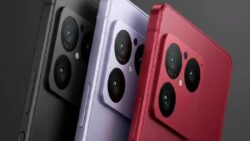 Sony Xperia 1 VIII AI Özellikleri Tartışma Yarattı
