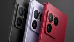 Sony Xperia 1 VIII Fiyatı ve Özellikleri Sızdı – Bu Fiyat Çok Konuşulur