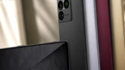 Sony Xperia 1 VIII Tanıtıldı – Kamera Özellikleri Fena