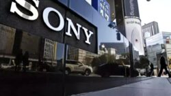 Sony’den 7.8 Milyon Dolarlık Geri Adım