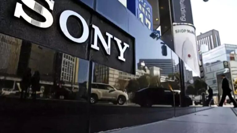 Sony’den 7.8 Milyon Dolarlık Geri Adım