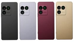 Sony’den yeni amiral gemisi: Xperia 1 VIII devasa kamerasıyla tanıtıldı