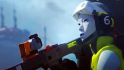 Sony’nin Bungie Yatırımı Alarm Veriyor